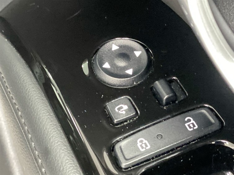 Used Hyundai TUCSON 2022 for sale - 77239219: Photo 35