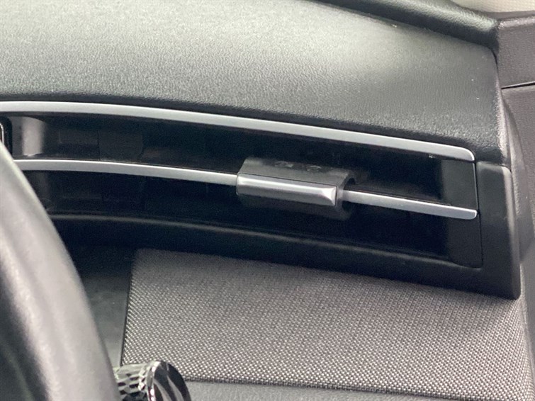 Used Hyundai TUCSON 2022 for sale - 77239219: Photo 36