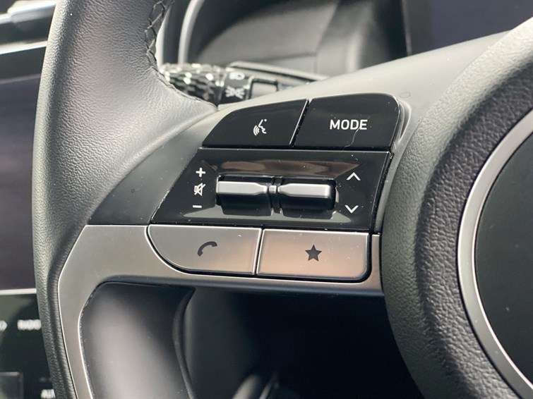 Used Hyundai TUCSON 2022 for sale - 77239219: Photo 38