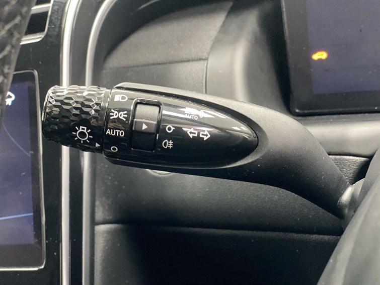 Used Hyundai TUCSON 2022 for sale - 77239219: Photo 39