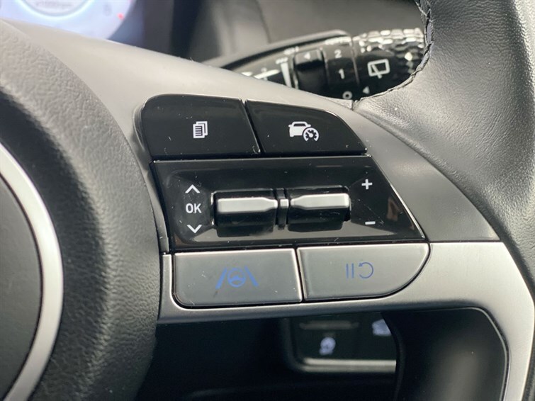 Used Hyundai TUCSON 2022 for sale - 77239219: Photo 41