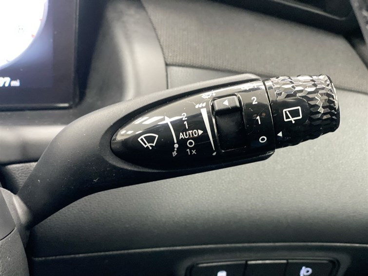 Used Hyundai TUCSON 2022 for sale - 77239219: Photo 42