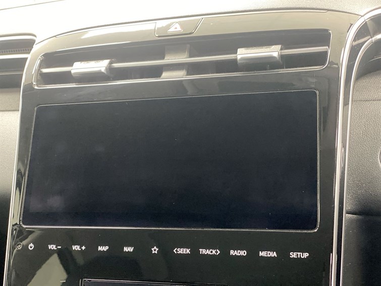 Used Hyundai TUCSON 2022 for sale - 77239219: Photo 45