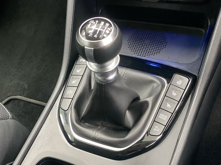 Used Hyundai TUCSON 2022 for sale - 77239219: Photo 50