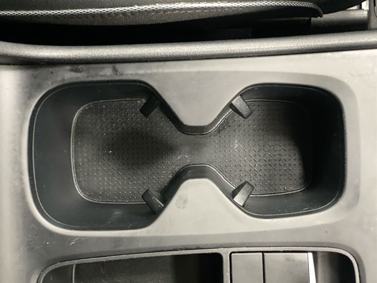 Used Hyundai TUCSON 2022 for sale - 77239219: Photo 51