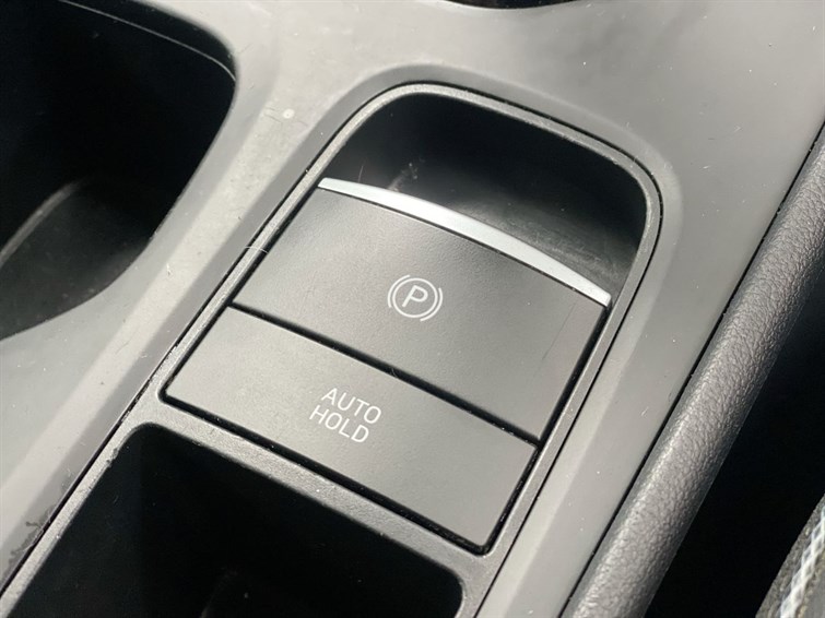 Used Hyundai TUCSON 2022 for sale - 77239219: Photo 52