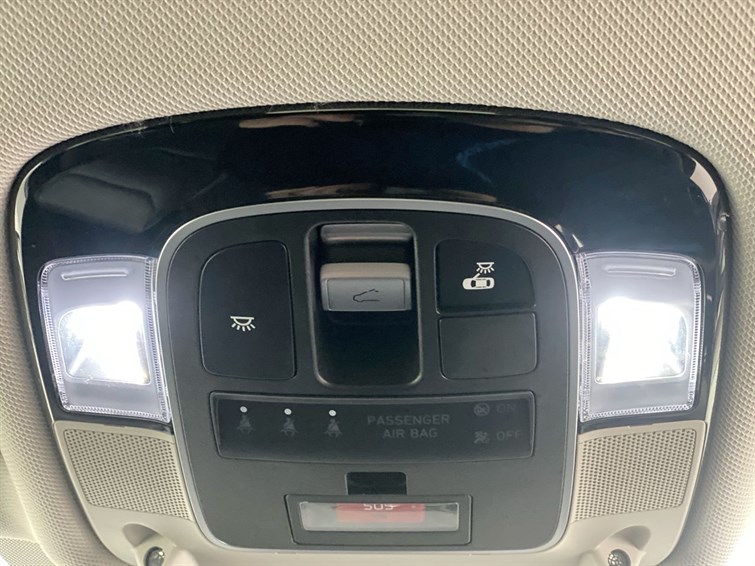 Used Hyundai TUCSON 2022 for sale - 77239219: Photo 53