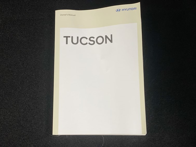 Used Hyundai TUCSON 2022 for sale - 77239219: Photo 55