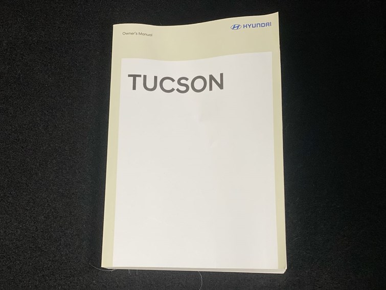 Used Hyundai TUCSON 2022 for sale - 77239219: Photo 56