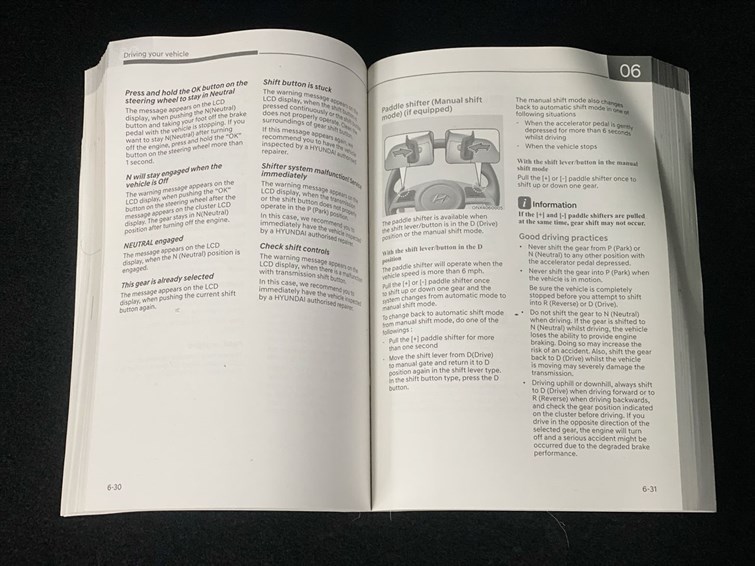 Used Hyundai TUCSON 2022 for sale - 77239219: Photo 59