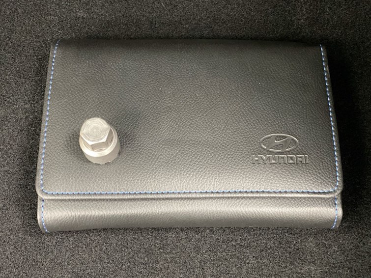 Used Hyundai TUCSON 2022 for sale - 77239219: Photo 60