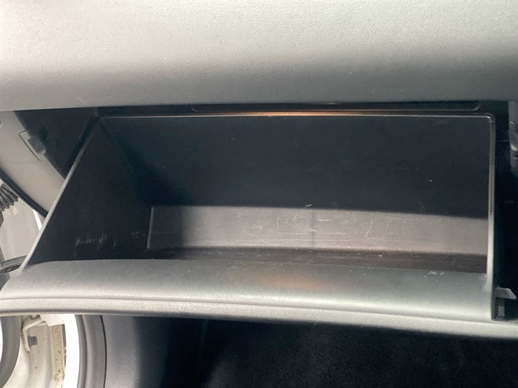 Used Hyundai TUCSON 2022 for sale - 77239219: Photo 61