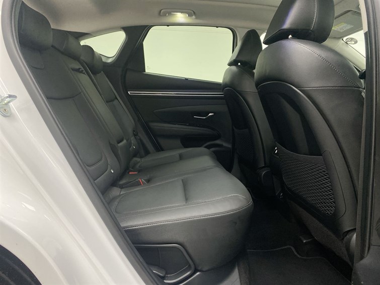 Used Hyundai TUCSON 2022 for sale - 77239219: Photo 63