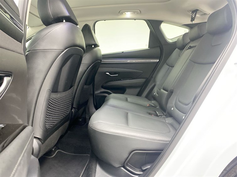 Used Hyundai TUCSON 2022 for sale - 77239219: Photo 64