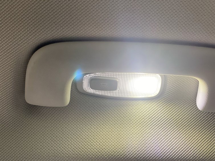 Used Hyundai TUCSON 2022 for sale - 77239219: Photo 65