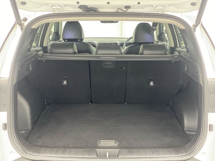 Used Hyundai TUCSON 2022 for sale - 77239219: Photo 66