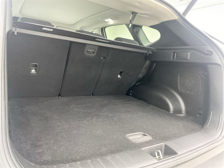 Used Hyundai TUCSON 2022 for sale - 77239219: Photo 67