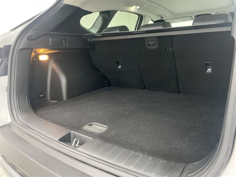 Used Hyundai TUCSON 2022 for sale - 77239219: Photo 68