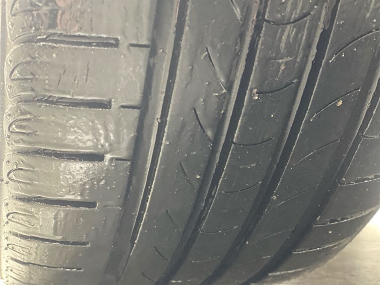 Used Hyundai i10 2016 for sale - 77613672: Photo 14