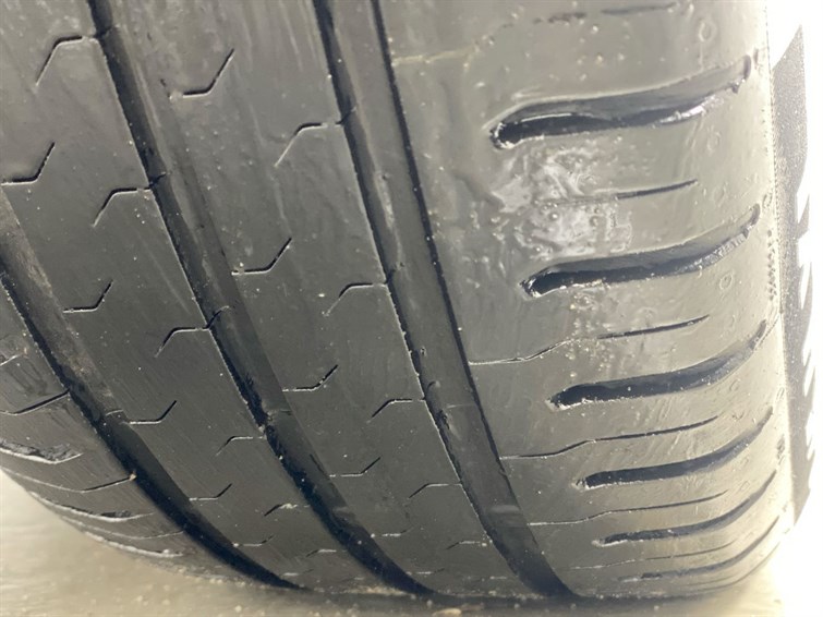 Used Hyundai i10 2016 for sale - 77613672: Photo 16