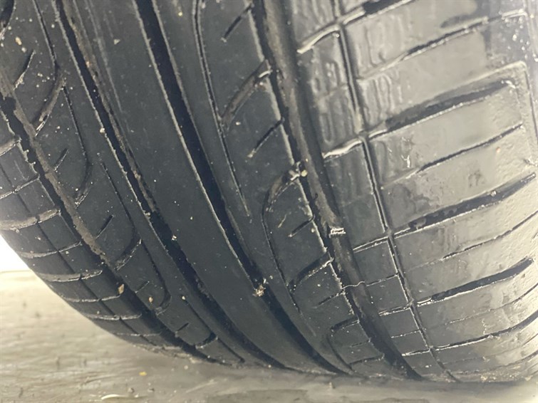 Used Hyundai i10 2016 for sale - 77613672: Photo 20