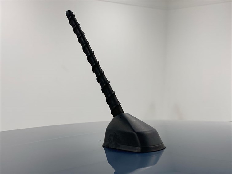 Used Hyundai i10 2016 for sale - 77613672: Photo 24