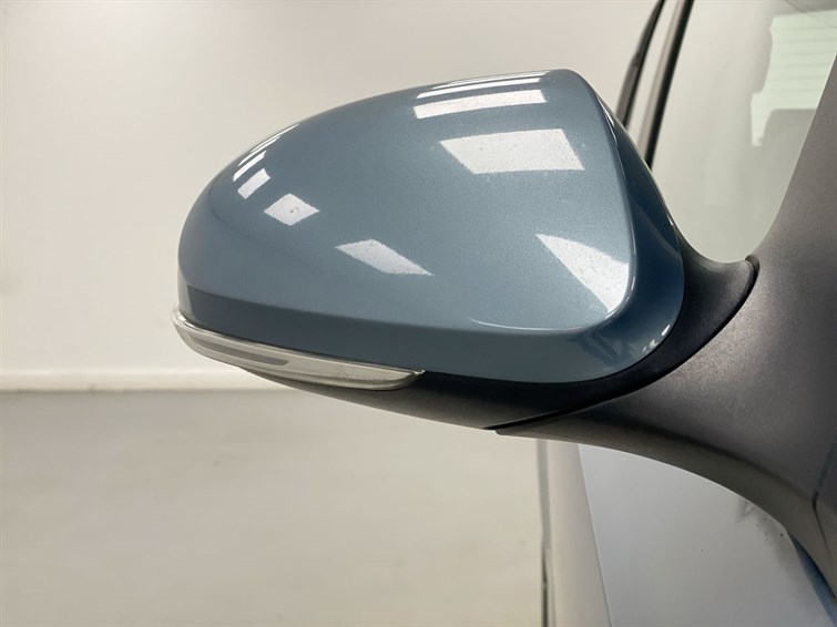 Used Hyundai i10 2016 for sale - 77613672: Photo 27