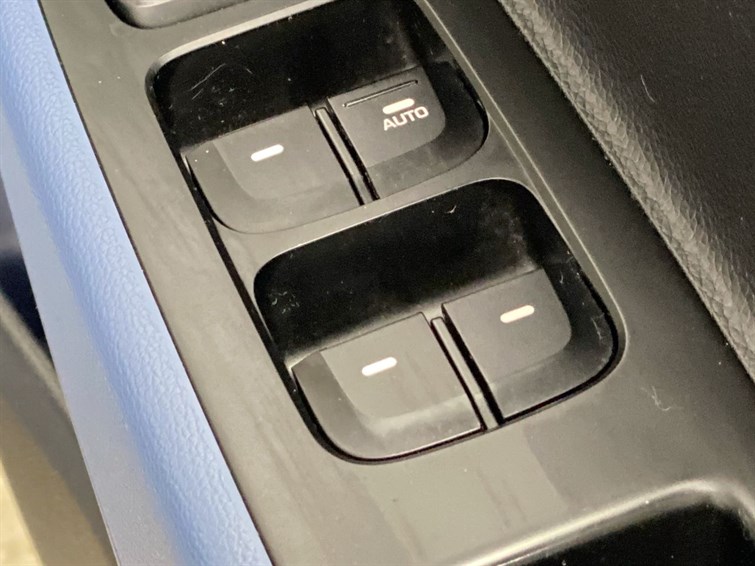 Used Hyundai i10 2016 for sale - 77613672: Photo 34