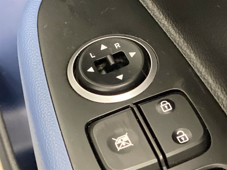 Used Hyundai i10 2016 for sale - 77613672: Photo 35