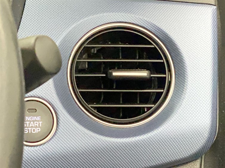 Used Hyundai i10 2016 for sale - 77613672: Photo 36