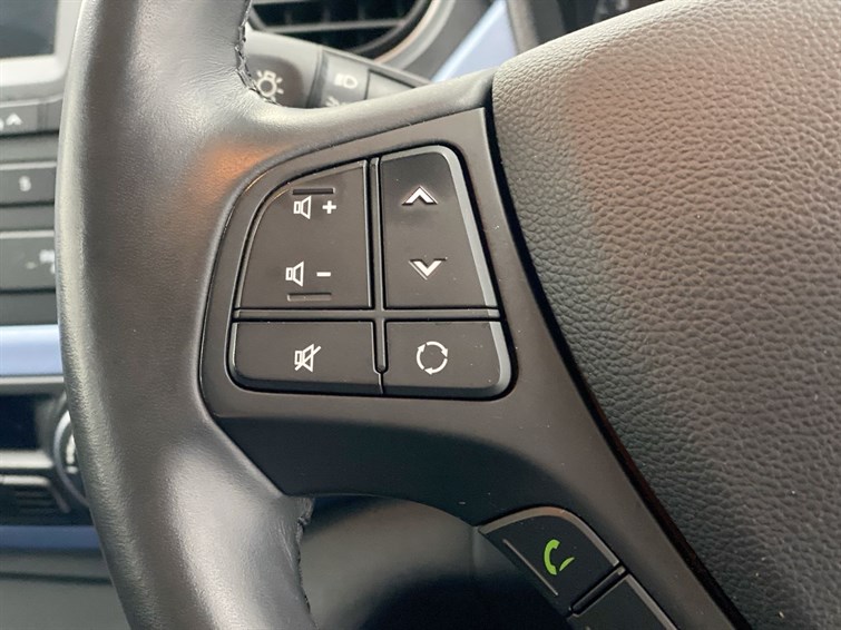 Used Hyundai i10 2016 for sale - 77613672: Photo 38