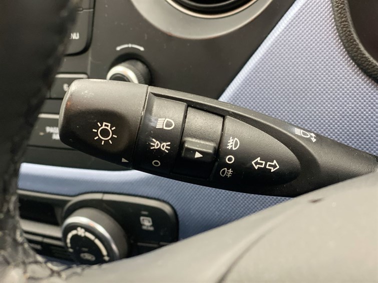 Used Hyundai i10 2016 for sale - 77613672: Photo 39