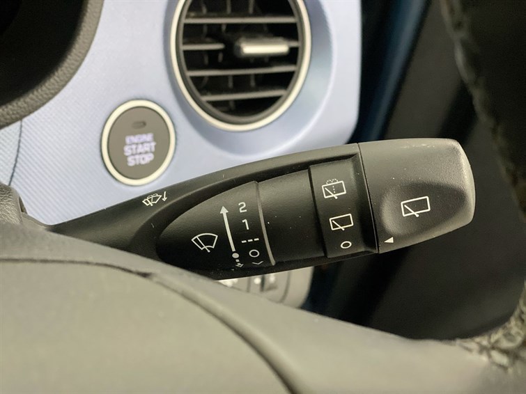 Used Hyundai i10 2016 for sale - 77613672: Photo 41