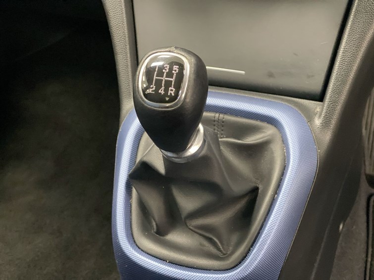 Used Hyundai i10 2016 for sale - 77613672: Photo 48