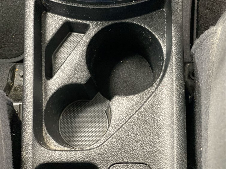 Used Hyundai i10 2016 for sale - 77613672: Photo 49