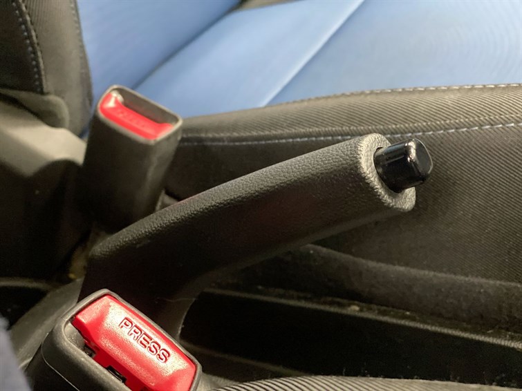 Used Hyundai i10 2016 for sale - 77613672: Photo 50