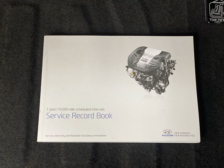 Used Hyundai i10 2016 for sale - 77613672: Photo 56