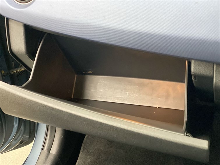 Used Hyundai i10 2016 for sale - 77613672: Photo 59