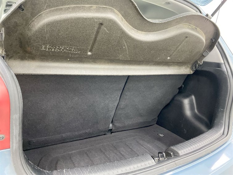 Used Hyundai i10 2016 for sale - 77613672: Photo 64