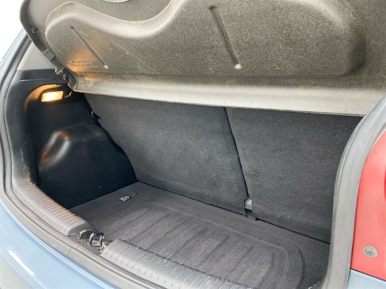 Used Hyundai i10 2016 for sale - 77613672: Photo 65