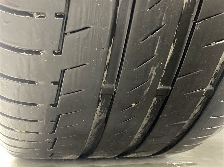 Used Hyundai TUCSON 2021 for sale - 77239231: Photo 18