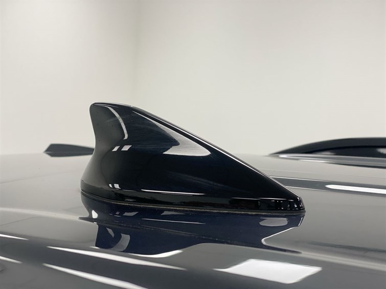 Used Hyundai TUCSON 2021 for sale - 77239231: Photo 24