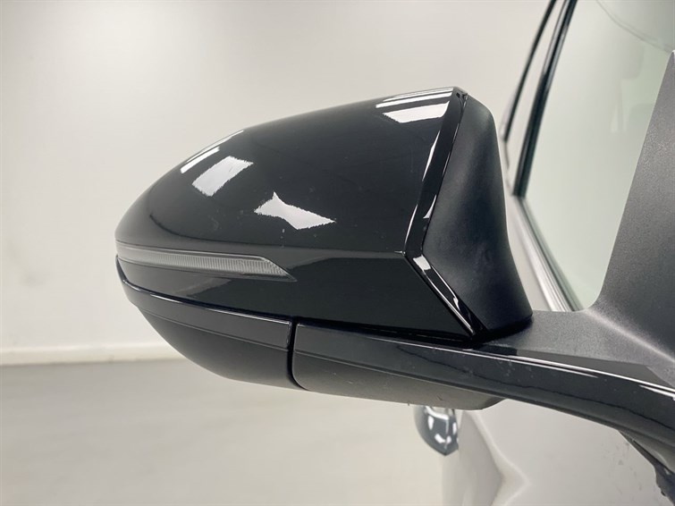 Used Hyundai TUCSON 2021 for sale - 77239231: Photo 27