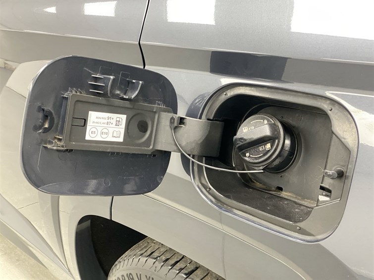 Used Hyundai TUCSON 2021 for sale - 77239231: Photo 28