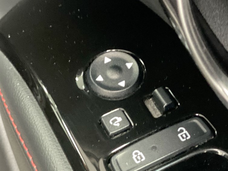 Used Hyundai TUCSON 2021 for sale - 77239231: Photo 35