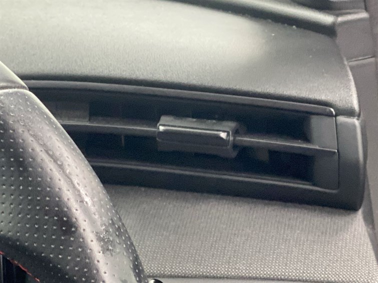 Used Hyundai TUCSON 2021 for sale - 77239231: Photo 36