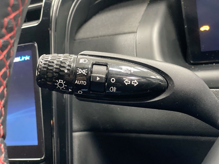 Used Hyundai TUCSON 2021 for sale - 77239231: Photo 39