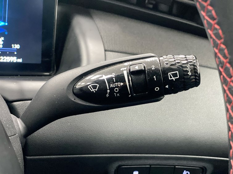 Used Hyundai TUCSON 2021 for sale - 77239231: Photo 42