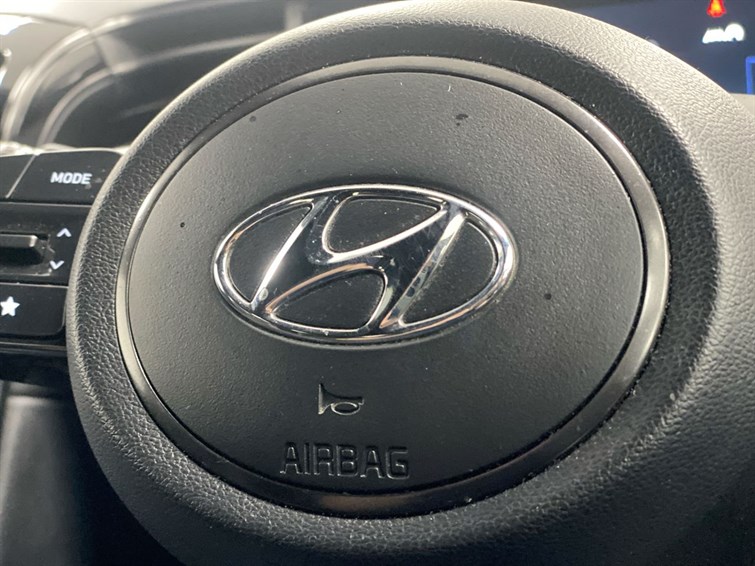 Used Hyundai TUCSON 2021 for sale - 77239231: Photo 43