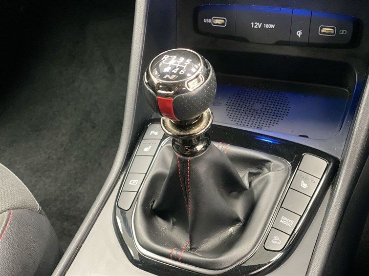 Used Hyundai TUCSON 2021 for sale - 77239231: Photo 50